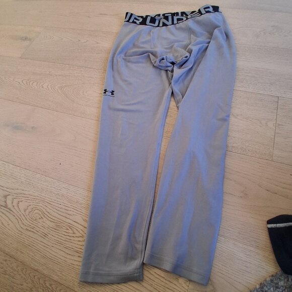 Pants - Picture 1 of 1